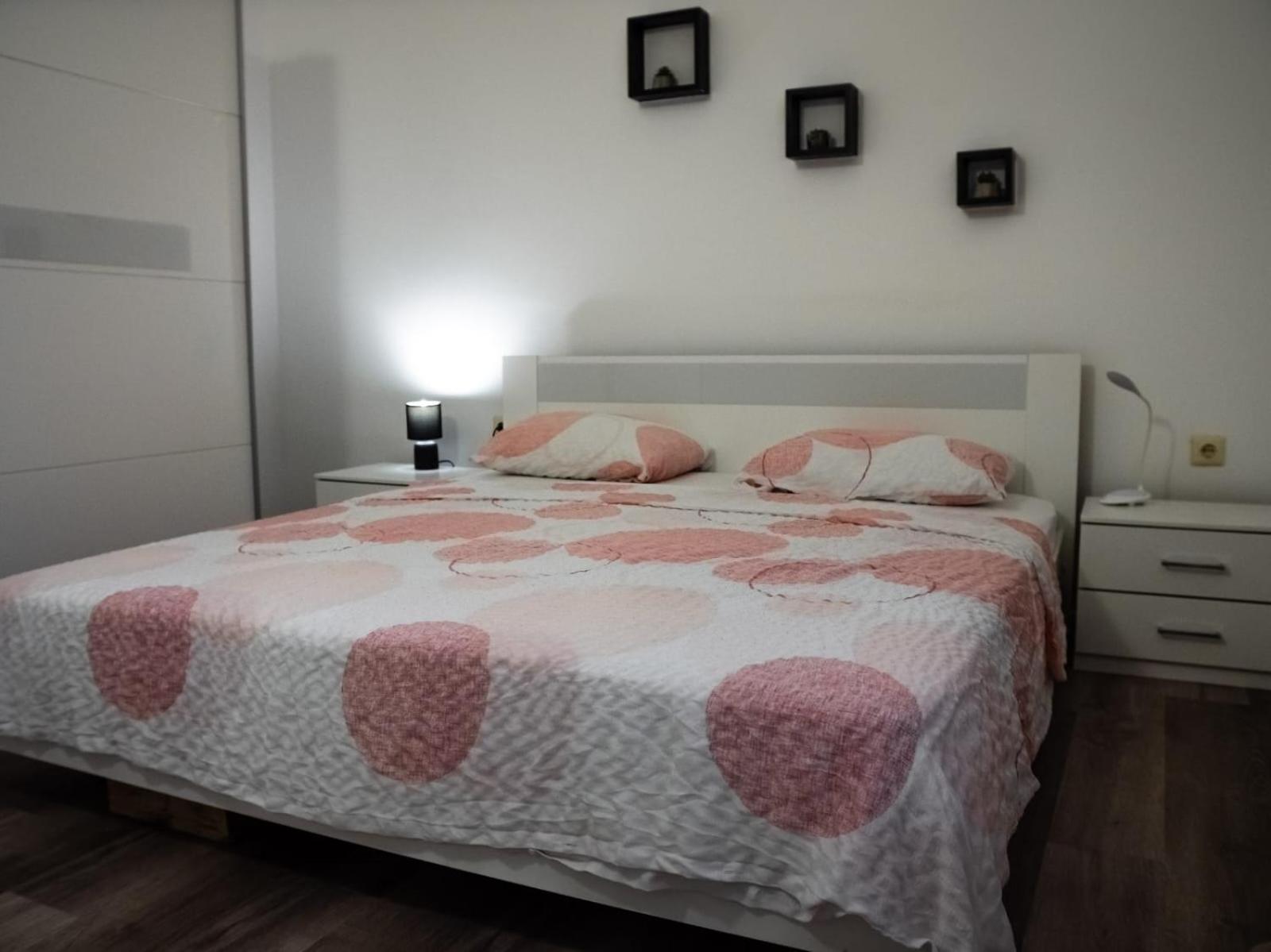 Apartment Ground Floor With Parking Erny Πούλα Εξωτερικό φωτογραφία